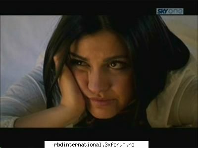 Galerie foto-RBD-La familia - Anahi4ever - RBD-La Familia