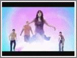 Galerie foto-RBD-La familia - ..:::anahi:::.. - RBD-La Familia
