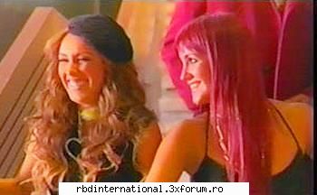 Galerie foto-RBD-La familia - rebelde_girl - RBD-La Familia