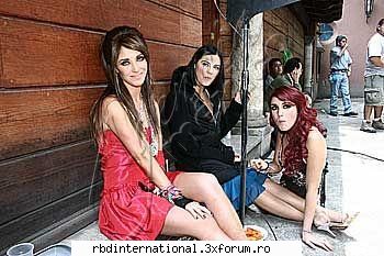 :nebun:  :nebun: galerie familia