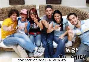a 3a cu galerie foto-rbd