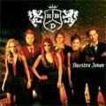 Galerie foto-RBD - deyutza_anahilove - RBD