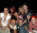 Galerie foto-RBD - a 11aaaaaaaaaaaaaaaaaaaaaaaaa - RBD