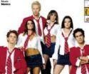 Galerie foto-RBD - deyutza_anahilove - RBD