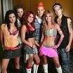 Galerie foto-RBD - deyutza_anahilove - RBD