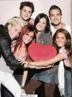 Galerie foto-RBD - deyutza_anahilove - RBD