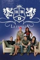 Galerie foto-RBD - deyutza_anahilove - RBD