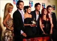 Galerie foto-RBD - deyutza_anahilove - RBD