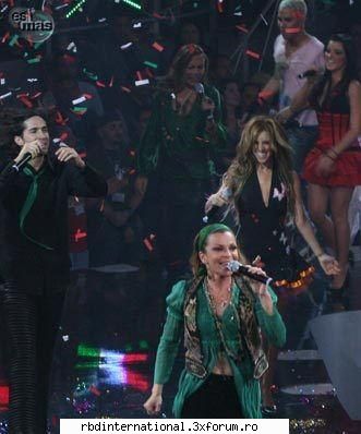 Galerie foto-RBD - rebelde_girl - RBD
