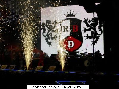 Galerie foto-RBD - rebelde_girl - RBD