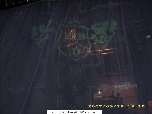 Galerie foto-RBD - rebelde_girl - RBD