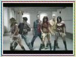 Galerie foto-RBD - los mas guapos! - RBD