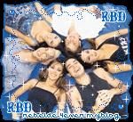 Galerie foto-RBD - simonik - RBD