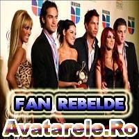 Galerie foto-RBD - simonik - RBD