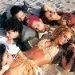 Galerie foto-RBD - simplemenete the best: rbd! - RBD
