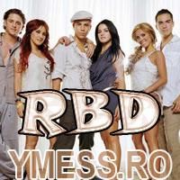 Galerie foto-RBD - simonik - RBD