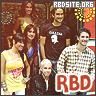 Galerie foto-RBD - simonik - RBD