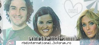 ,may galerie foto-rbd