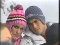 Galerie foto-Rebelde - roberta si miguel = true love 2 - Rebelde