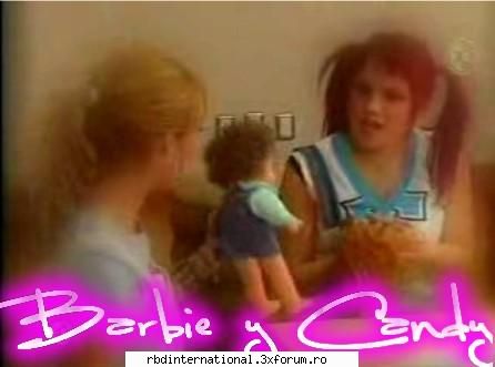 Galerie foto-Rebelde - rebelde_girl - Rebelde