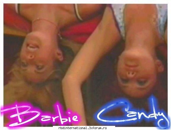 Galerie foto-Rebelde - rebelde_girl - Rebelde