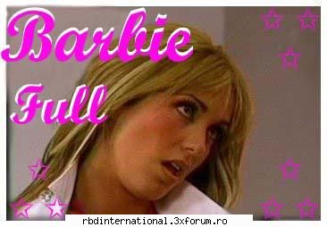 Galerie foto-Rebelde - rebelde_girl - Rebelde