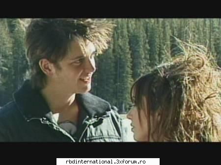 Galerie foto-Rebelde - rebelde_girl - Rebelde