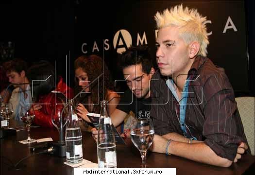 2 madrid