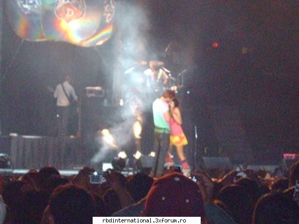 Maite si Christian - silentangelcriss - Alte traume