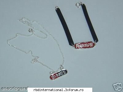 Obiecte RBD - oana_anahi&poncho - RBD