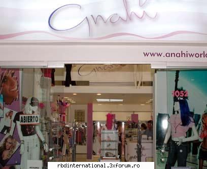 Obiecte RBD - oana_anahi&poncho - RBD