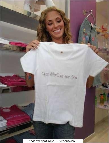 Obiecte RBD - oana_anahi&poncho - RBD