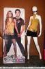 Obiecte RBD - anahi_dulce - RBD