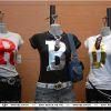 Obiecte RBD - anahi_dulce - RBD