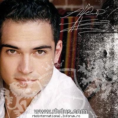 Poncho,Ucker sau Chris? - poncho........ de ce???pt k e sooper,e macho, e - RBD