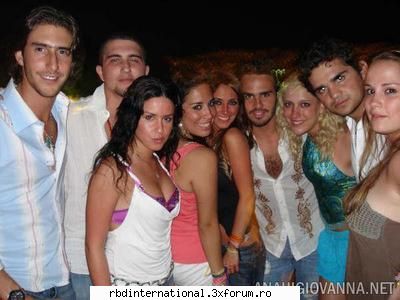 14 poze