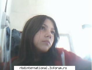 Poze cu noi - aly_dulce - Utilizatori