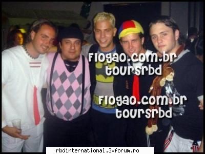 Poze de la ziua ei - Pozeeeeeeee de la ziua ei......... ;) - Anahi