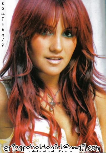 noua p aici ;)  :hi: preferat/a din rbd