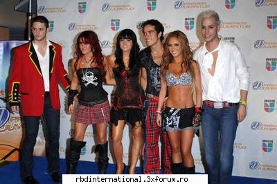 15 premiile juventud