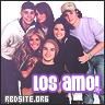 Promovare si cereri RBD in Romania - da..e buna ideea..:)..e foarte buna;) - Fan-club RBD International
