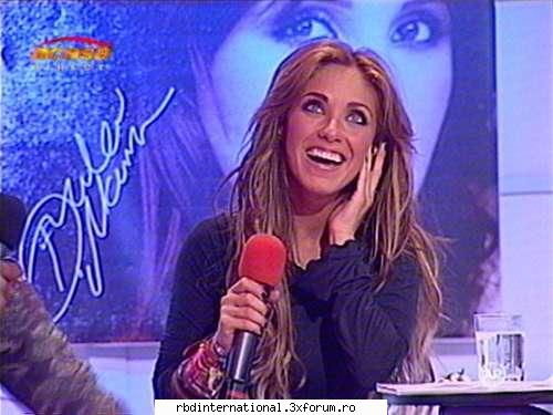 RBD in Romania-poze - ally_rbd_4u - RBD in Romania2007