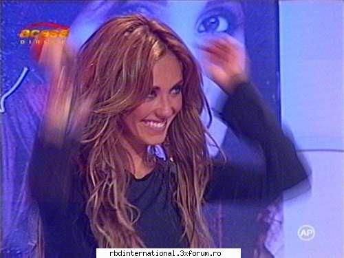 RBD in Romania-poze - ally_rbd_4u - RBD in Romania2007