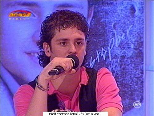 RBD in Romania-poze - ally_rbd_4u - RBD in Romania2007