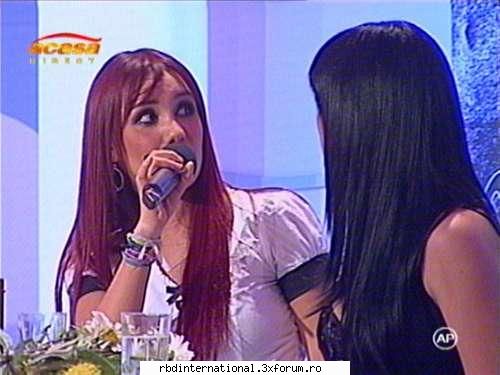 RBD in Romania-poze - ally_rbd_4u - RBD in Romania2007