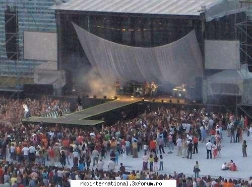 RBD in Romania-poze - oana_anahi&poncho - RBD in Romania2007