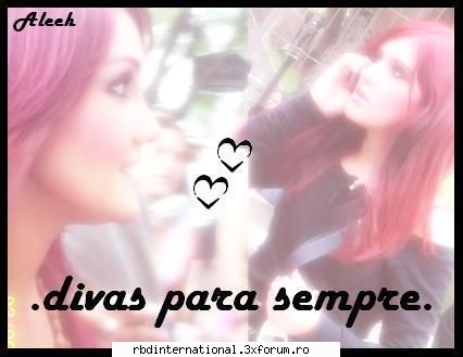 Sosile lui Dulce!!!! - ..:::anahi:::.. - Dulce Maria