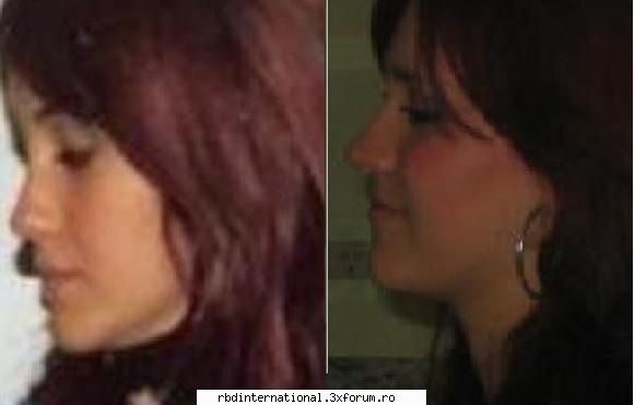 Sosile lui Dulce!!!! - ..:::anahi:::.. - Dulce Maria