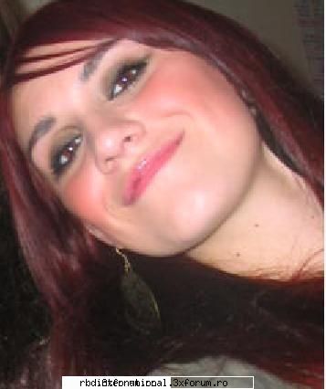 Sosile lui Dulce!!!! - ..:::anahi:::.. - Dulce Maria