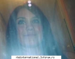Sosile lui Dulce!!!! - ..:::anahi:::.. - Dulce Maria